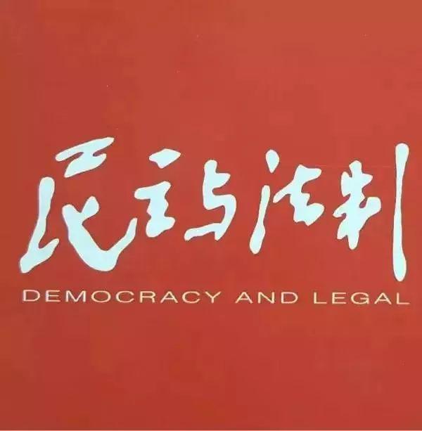 持续关注丨斯里兰卡多地爆炸 死亡人数已升至215人