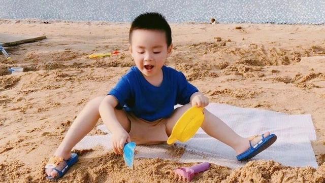 这份厦门亲子游攻略“有毒”，看完就想订机票
