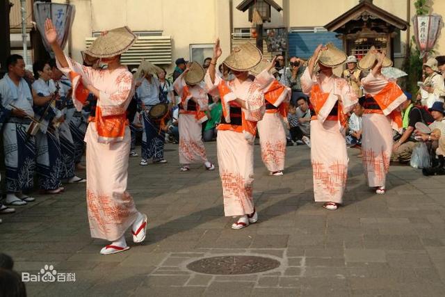 外国也过清明节，大多是扫墓祭祖有关