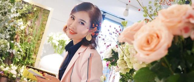 你好，这里是机场battle大赛