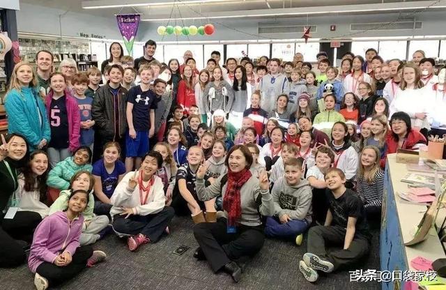 郑州电视台2019暑期新加坡人工智能+小主持人研学营报名火热开启