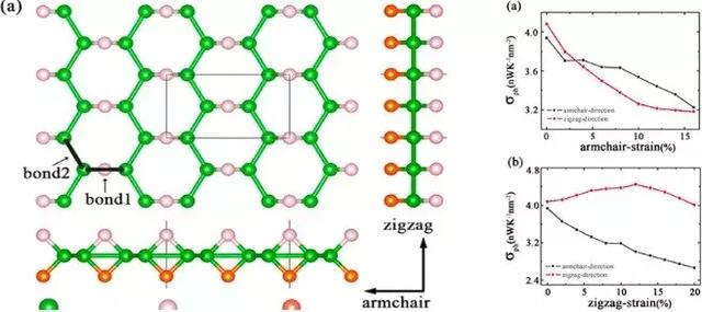 npj: 极高热导奇材—类石墨烯型氢化硼烯