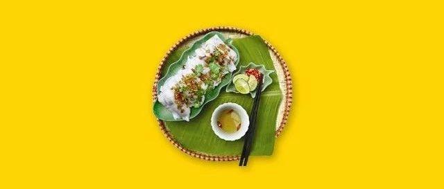 比传统快餐精致、比正餐快捷，越南菜品类突围制胜还需注意哪些？