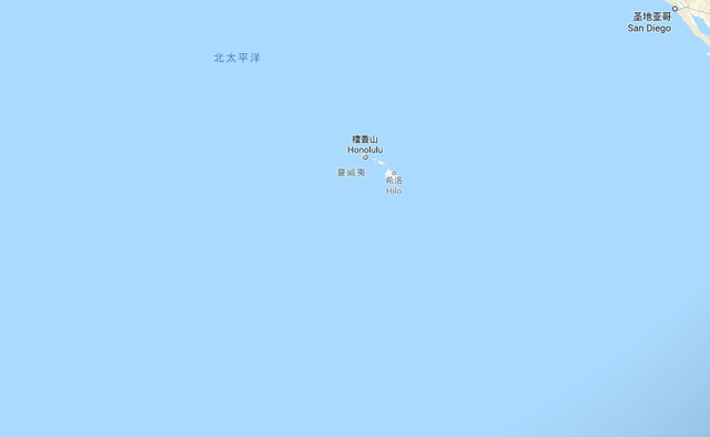 十大关键性海上战略要地，对马岛，日本海的咽喉