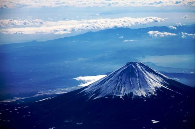 5月旅行地推荐！国内外最适合出行的20个旅行地盘点！