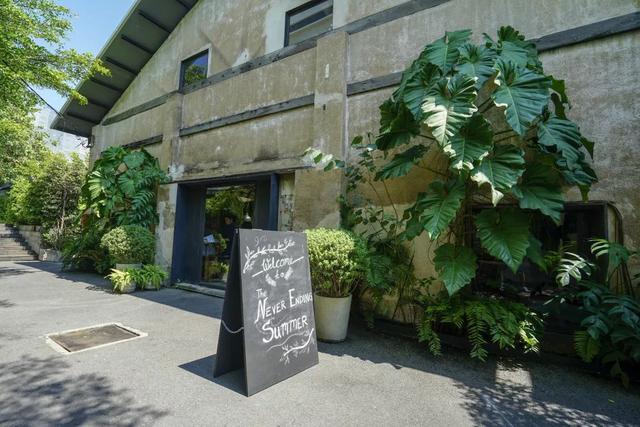 曼谷美食地图丨一次打卡6家顶级餐厅，味蕾大の满足