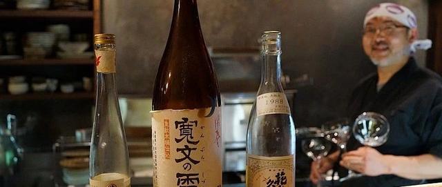 味酒かむなび，与神同在的三小时