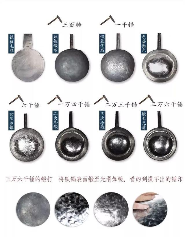张小泉、章丘铁锅在国外卖疯了！还有老外当起了黄牛