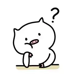 为什么新加坡华文老师最抢手？