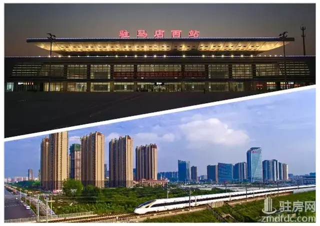 你家的灯亮了吗？---西区入住率探视
