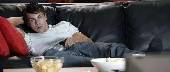 谢谢你，替我过上不同的人生。2019上半年54部电影汇总[附片源]