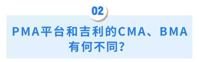 15万起，吉利这台全新重磅家轿，看完这10点再做选择