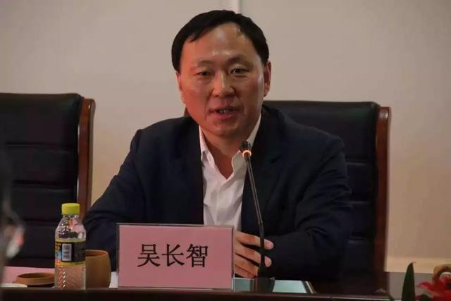 大搞权钱交易、权色交易、钱色交易的省反贪局长