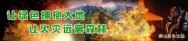 乔朝英同志任唐山市委常委、政法委书记