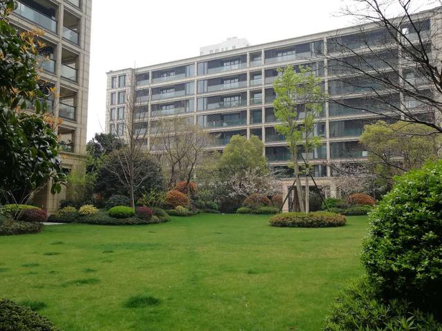 杭州归来话青岛房价，如何不再深夜痛哭