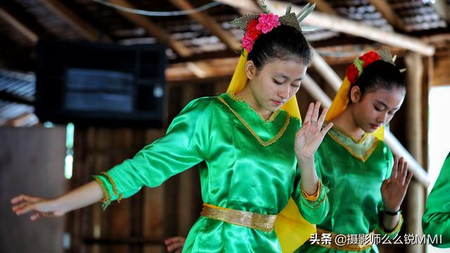 新加坡的私密后花园 男人来了都不想走