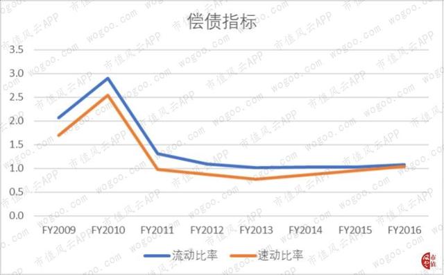 光汇石油董事会主席薛光林破产！越过山丘，才发现无人等候！