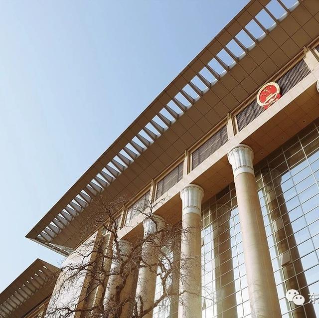 新闻资讯 | 中国—新加坡最高法院联合工作组第一次会议在京召开