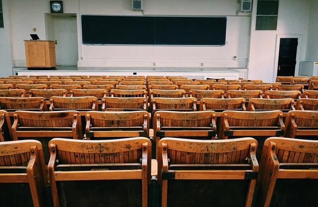 收藏！从新加坡小学至中学的两条“大道”！