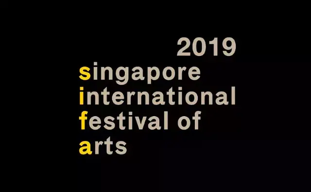 新加坡国际艺术节10天狂欢，马戏、音乐剧……免费看！