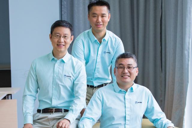 首发丨诺辉健康完成C轮6600万美元融资，深耕癌症早筛领域