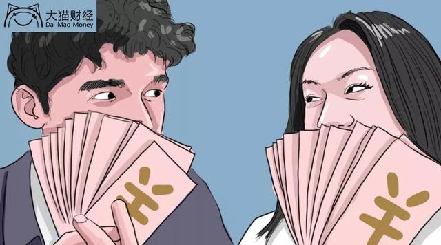 00后存款是90后2倍、10亿人没坐过飞机，一文读懂中国未来大商机