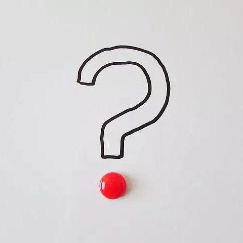 新型AEDs添加治疗儿童局灶性癫痫表现如何？看Meta分析咋说！