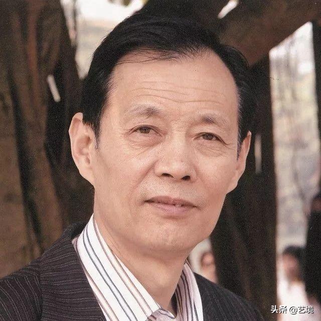 笔墨情趣——罗屏笔下古典人物画艺术赏析
