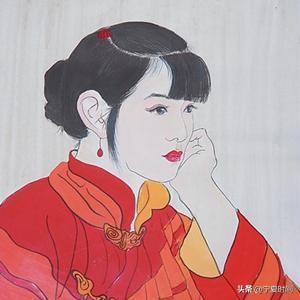 经历百年历史沧桑的宁夏张寡妇黄酒的前世