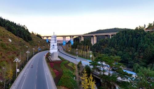 中国.福建.德化：“世界官窑”扬帆再远航