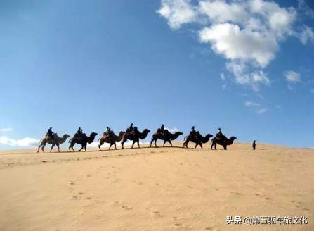 带孩子去旅行，最好的教养在路上，只有旅行才能拥有美好世界观！