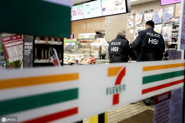 “都市懒人”们的栖息地---7-ELEVEN便利店的前世今生