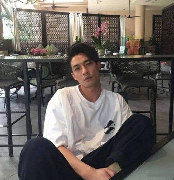 萧亚轩历任男友盘点，皆是颜值高身材好的圈内男神，还有柯震东