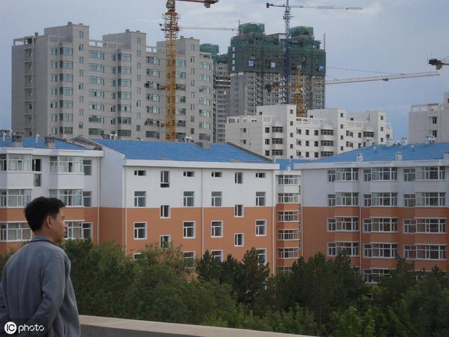 齐齐哈尔——黑龙江省第二大城市，也是黑龙江省省域副中心城市