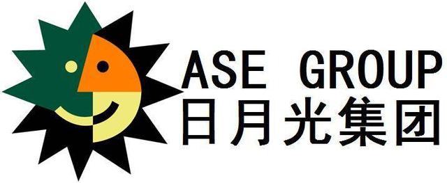 日月光旗下环旭电子拟以1.24倍溢价参与私有化新加坡元器件供应商
