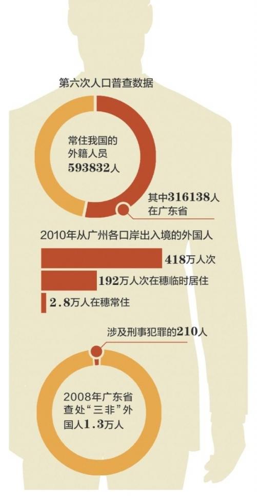 外籍男子扒开香港地铁门，丢脸丢到中国了？