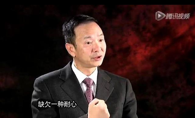 潮汕隐形地产富豪钟声坚的独特生意经：欲取之必先予之