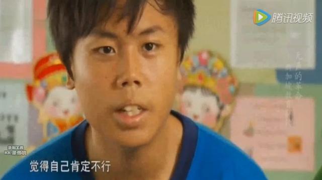 “小学毕业，我就要去做技工”：看完新加坡教育，再不说自己孩子苦了……