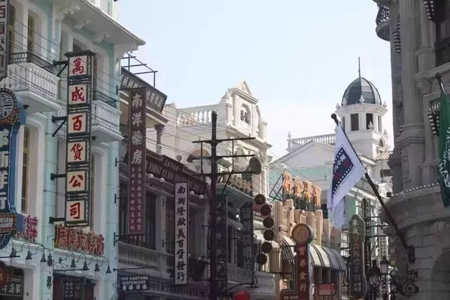 6月机票白菜价！西安出发到海口才158，你就不心动吗~