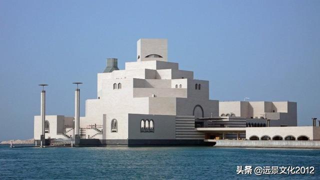 “最后的大师”：不随波逐流 成就“最美建筑”