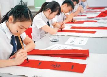 中国成为文莱最大游客来源地，背后还有这些故事