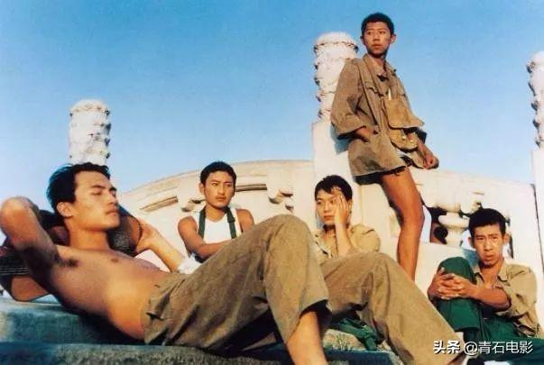 夏雨，被演技耽误的全能王，把玩物丧志真正活成了玩物“尚”志