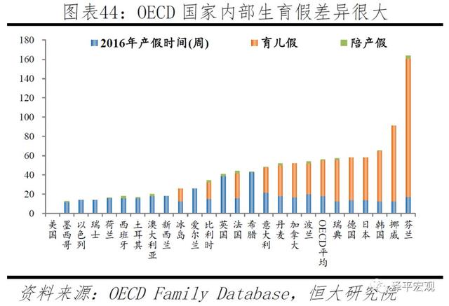 中国生育报告：2019