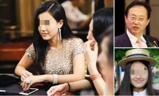 起底真假：步长制药老总650万美金给女儿买斯坦福学位，公司明星药曾被26次监控