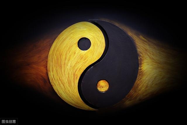 给吾之太极拳的祖师爷及太极拳的师父重新编写简介