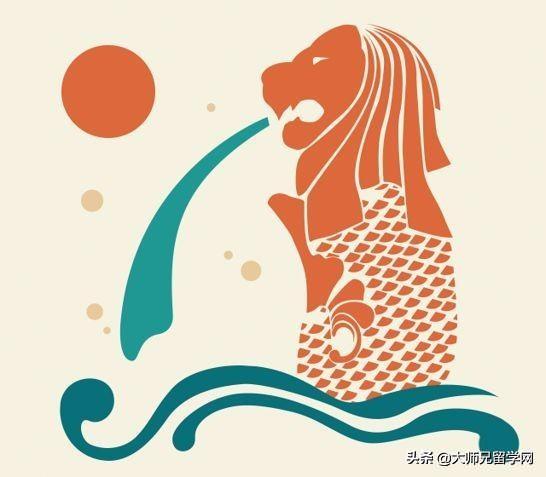 新加坡留学生看过来 这些卡你一个都不能少
