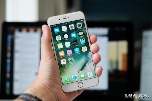 iPhone 手机降价了！先别急入手，怎样购买到合适的二手iPhone？