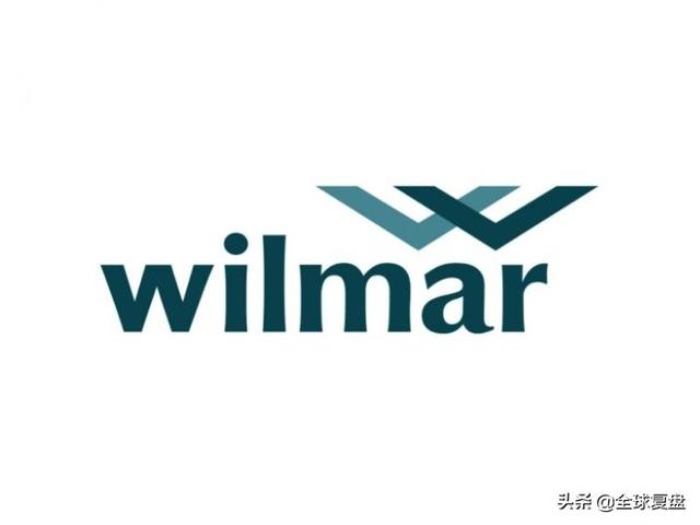 新加坡股票介绍：Wilmar Intl 丰益国际 代码F34