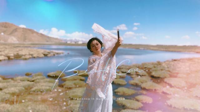 自述经历：90后女生辞职游遍中国——做了你想做而不敢做的事