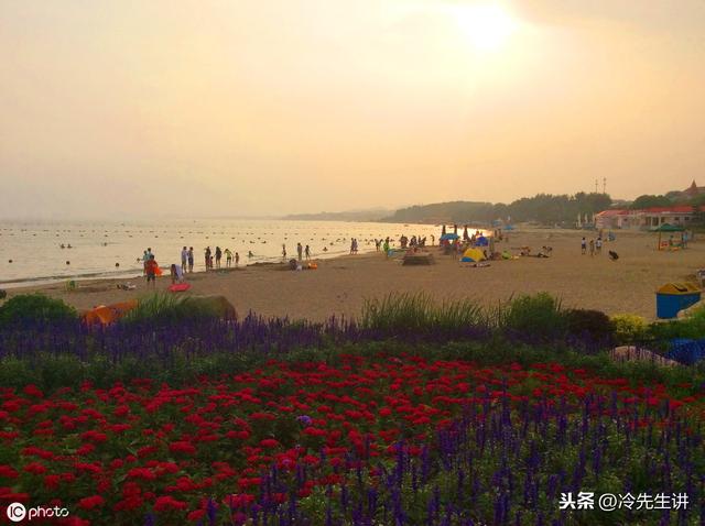 盘点一下世界各个地方不同的建筑，山川和河流的排名